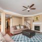 3025 Whitfield Avenue, Cumming, GA 30040 ID:14658309