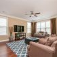 3025 Whitfield Avenue, Cumming, GA 30040 ID:14658310
