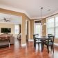 3025 Whitfield Avenue, Cumming, GA 30040 ID:14658311
