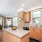 3025 Whitfield Avenue, Cumming, GA 30040 ID:14658312