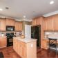 3025 Whitfield Avenue, Cumming, GA 30040 ID:14658313