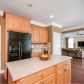3025 Whitfield Avenue, Cumming, GA 30040 ID:14658314