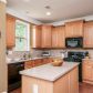 3025 Whitfield Avenue, Cumming, GA 30040 ID:14658315