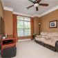 3025 Whitfield Avenue, Cumming, GA 30040 ID:14658316