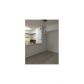 7210 NW 114th Ave # 201, Miami, FL 33178 ID:14693772