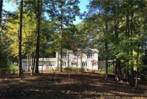 213 Pine Crest Drive, Cumming, GA 30040