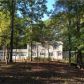 213 Pine Crest Drive, Cumming, GA 30040 ID:13937208