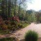 213 Pine Crest Drive, Cumming, GA 30040 ID:13937210