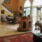 213 Pine Crest Drive, Cumming, GA 30040 ID:13937211