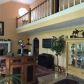 213 Pine Crest Drive, Cumming, GA 30040 ID:13937212