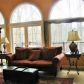 213 Pine Crest Drive, Cumming, GA 30040 ID:13937213