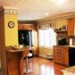 213 Pine Crest Drive, Cumming, GA 30040 ID:13937214