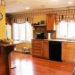 213 Pine Crest Drive, Cumming, GA 30040 ID:13937215