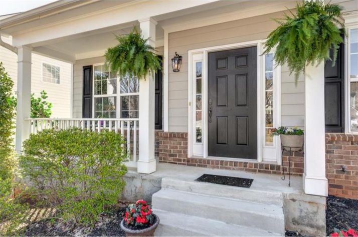 1565 Dawn Valley Trail, Cumming, GA 30040