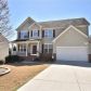 1595 Dawn Valley Trail, Cumming, GA 30040 ID:13995073