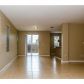 10729 NW 76th Ln # 10729, Miami, FL 33178 ID:14494964