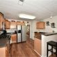 557 Taylor Drive, Loganville, GA 30052 ID:14343347