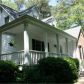 6410 Black Oak Drive, Cumming, GA 30040 ID:14563453
