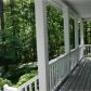 6410 Black Oak Drive, Cumming, GA 30040 ID:14563454