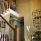 6410 Black Oak Drive, Cumming, GA 30040 ID:14563455