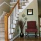 6410 Black Oak Drive, Cumming, GA 30040 ID:14563456