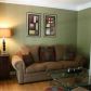 6410 Black Oak Drive, Cumming, GA 30040 ID:14563457
