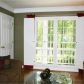 6410 Black Oak Drive, Cumming, GA 30040 ID:14563458
