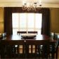 6410 Black Oak Drive, Cumming, GA 30040 ID:14563459