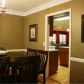6410 Black Oak Drive, Cumming, GA 30040 ID:14563460