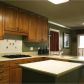 6410 Black Oak Drive, Cumming, GA 30040 ID:14563461