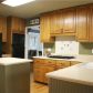 6410 Black Oak Drive, Cumming, GA 30040 ID:14563462