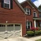 1725 Skymist Way, Cumming, GA 30040 ID:14397025