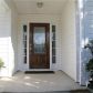 3810 Weeping Willow Lane, Loganville, GA 30052 ID:14341673
