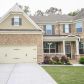 6125 Beaver Crossing Drive, Cumming, GA 30040 ID:14485140