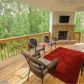 6125 Beaver Crossing Drive, Cumming, GA 30040 ID:14485142