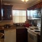 3051 SUNRISE LAKES DR # 202, Fort Lauderdale, FL 33322 ID:13684801