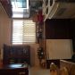 3051 SUNRISE LAKES DR # 202, Fort Lauderdale, FL 33322 ID:13684804