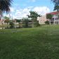 3051 SUNRISE LAKES DR # 202, Fort Lauderdale, FL 33322 ID:13684805