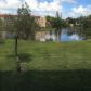 3051 SUNRISE LAKES DR # 202, Fort Lauderdale, FL 33322 ID:13684806