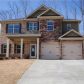 100 Cleburne Place, Acworth, GA 30101 ID:13965750