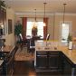 100 Cleburne Place, Acworth, GA 30101 ID:13965752