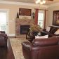 100 Cleburne Place, Acworth, GA 30101 ID:13965755