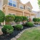 3615 Downing Drive, Cumming, GA 30040 ID:14425654