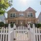 3615 Downing Drive, Cumming, GA 30040 ID:14425655