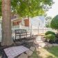 3615 Downing Drive, Cumming, GA 30040 ID:14425656