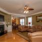 3615 Downing Drive, Cumming, GA 30040 ID:14425657