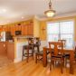 3615 Downing Drive, Cumming, GA 30040 ID:14425658