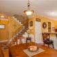 3615 Downing Drive, Cumming, GA 30040 ID:14425659