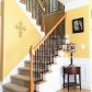 3615 Downing Drive, Cumming, GA 30040 ID:14425660