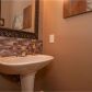3615 Downing Drive, Cumming, GA 30040 ID:14425661